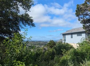 (Undisclosed Address), Leander, TX 78645