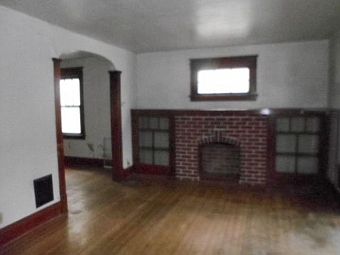 2nd image of 185 Crystal Ave