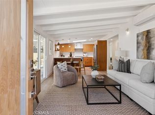 21 La Cadena St, Santa Barbara, CA 93103