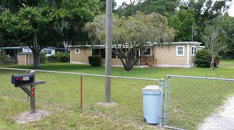 1st image of 2640 Hailey Ln