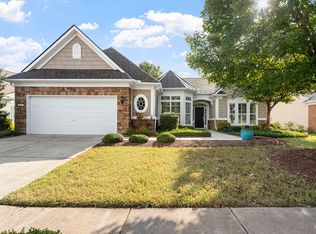 510 Corrigan Way, Cary, NC 27519