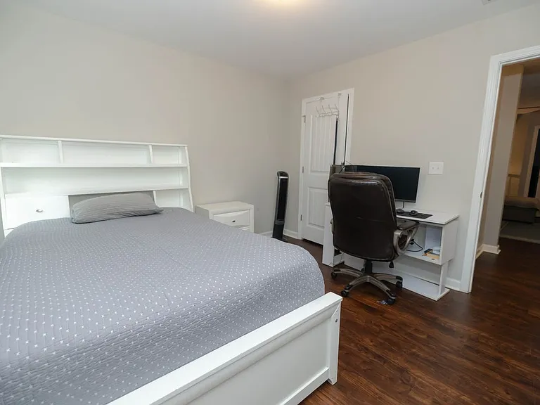 7245 Heritage Oak Ct #TOWN HOUSE — Photo 10