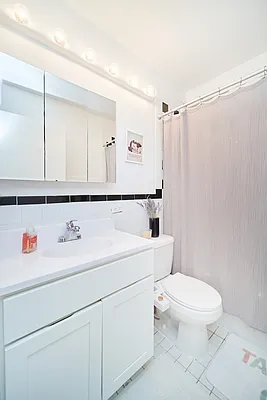 Rented by Living New York | media 24