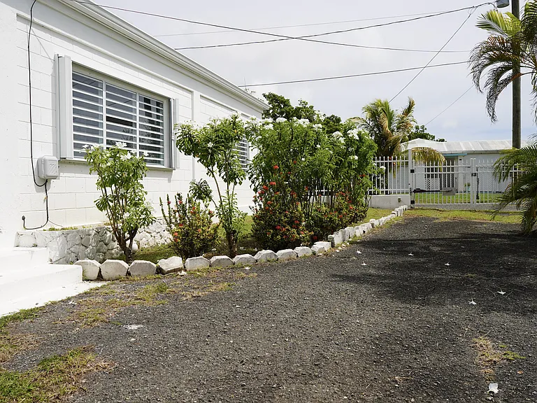 Rem Plot 1 Whim (Two Will) WE — Photo 3