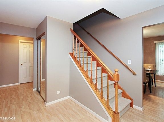 2nd image of 4240 N Harvard Ave