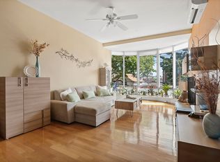 71 Village Rd N APT 2D, Brooklyn, NY 11223