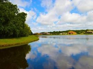 15458 Mulholland Rd, Parrish, FL 34219