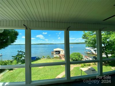 49262 Wood Land Dr, Norwood, NC, 28128