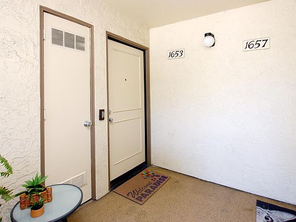 3rd image of 1653 Branham Park Ct