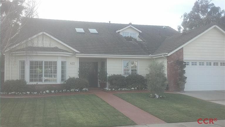 2nd image of 422 Saint Andrews Way
