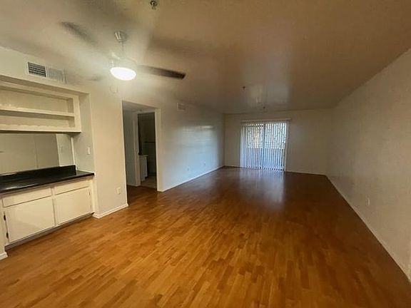 4th image of 7777 E Main St Unit 209