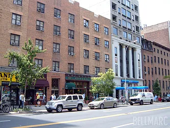 Sold by Bellmarc Realty