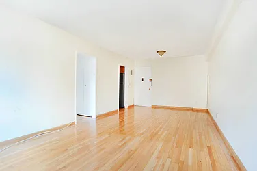 Rented by Town Residential