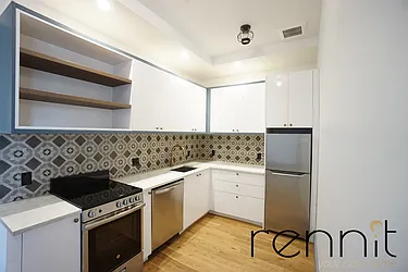 Rented by Rennit Inc.