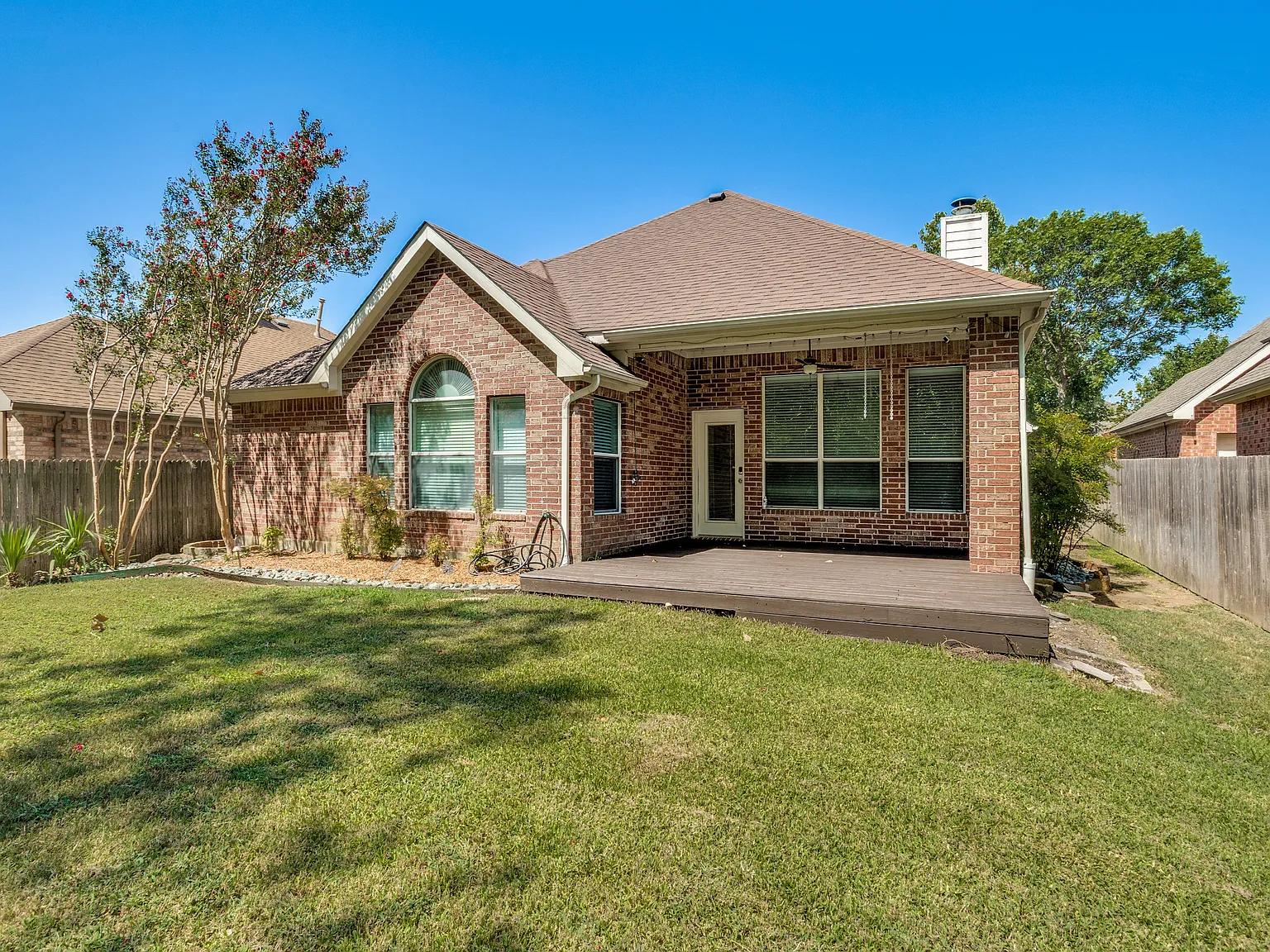 3 bed, 1628 sqft, $2,150 — Photo 3