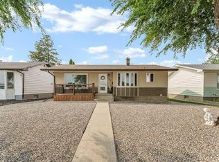 850 N Hargrave Way NW, Medicine Hat, AB T1A 6Y9