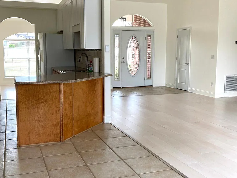 4242 Havencrest Dr — Photo 7