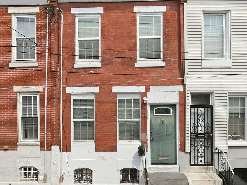 1st image of 1717 S Chadwick St