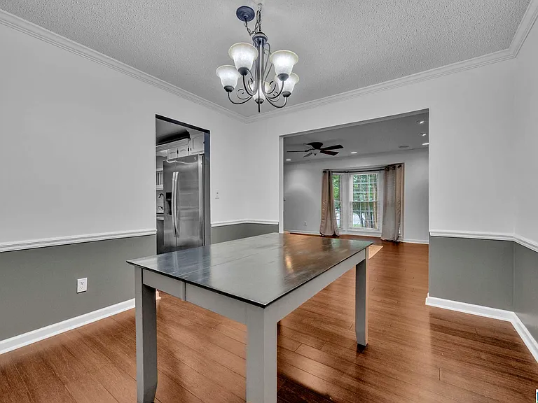 5501 Heath Row Dr — Photo 12