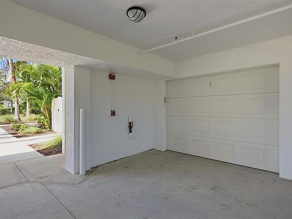 3rd image of 8409 PLACIDA ROAD #308