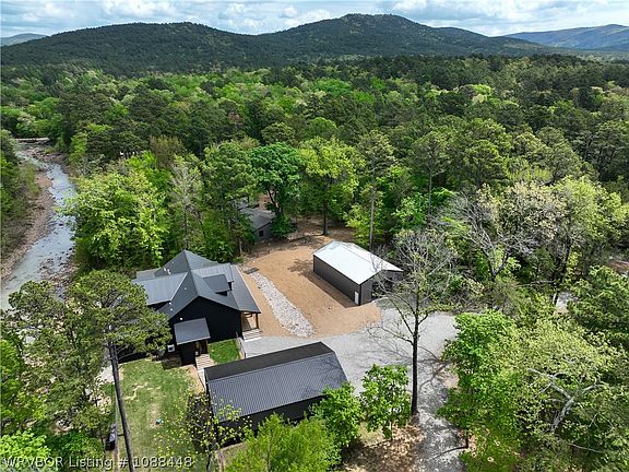 2nd image of 58319 Billy Creek Rd