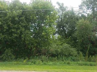 S Grasse River Rd, Massena, NY 13662