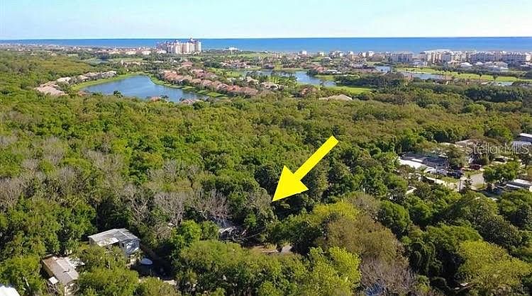 1st image of 15 SHADY LANE N LOT 9