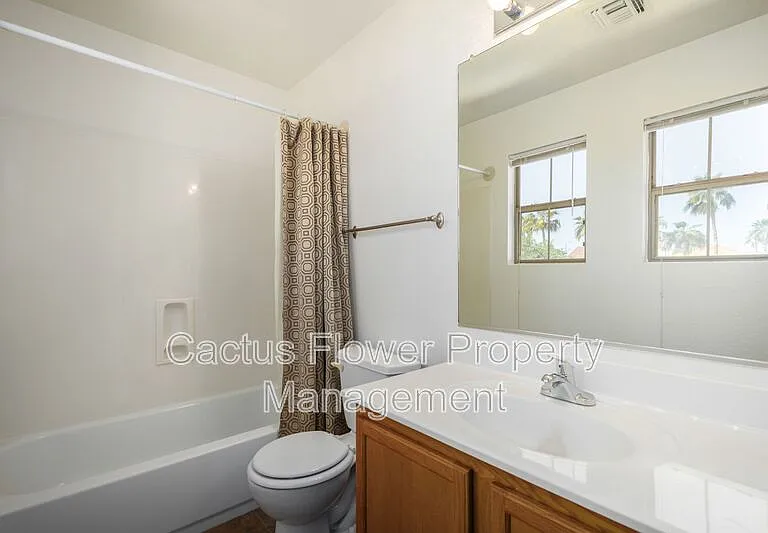2464 S Nielson St — Photo 19