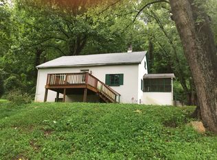 5451 Cove School Ln, Covesville, VA 22931