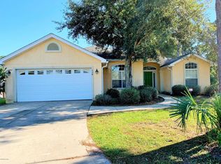 334 Hidden Island Dr, Panama City Beach, FL 32408