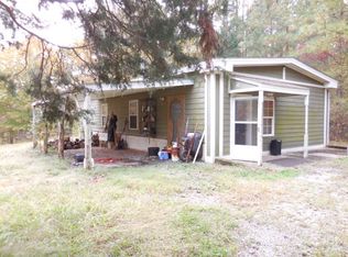 727 Ebony Rd, Littleton, NC 27850