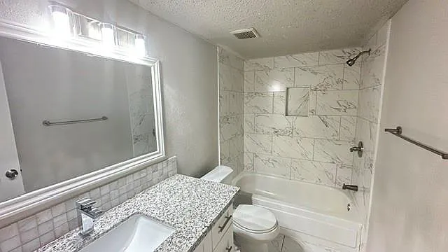 12254 Wild Pine Dr #B — Photo 15