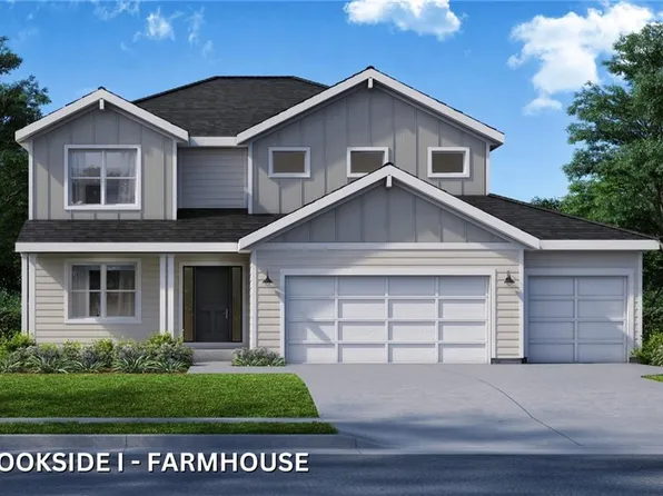 834 Reed Dr, Raymore, MO 64083
