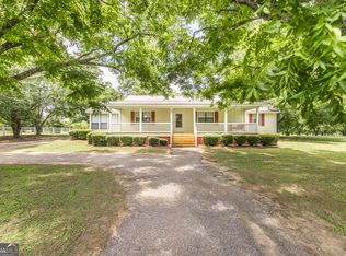 2687 Us Highway 41 S, Perry, GA 31069