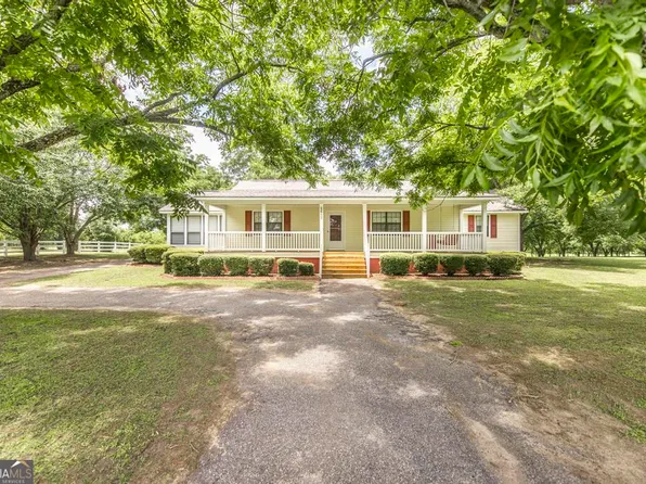 2687 Us Highway 41 S, Perry, GA 31069