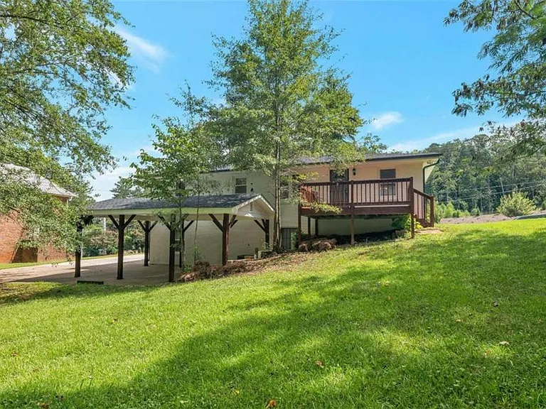 1376 Sandtown Rd SW — Photo 25