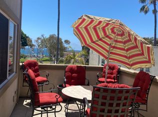212 N Catalina Ave APT B, Redondo Beach, CA 90277