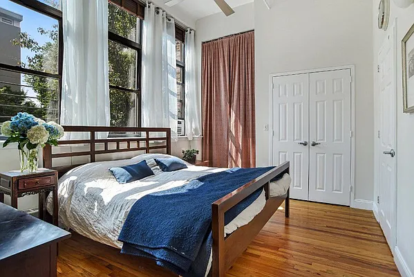 Rented by Corcoran | media 8