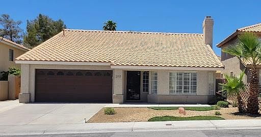 1st image of 2717 Fire Water Ct #0