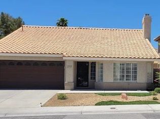 2717 Fire Water Ct #0, Las Vegas, NV 89117