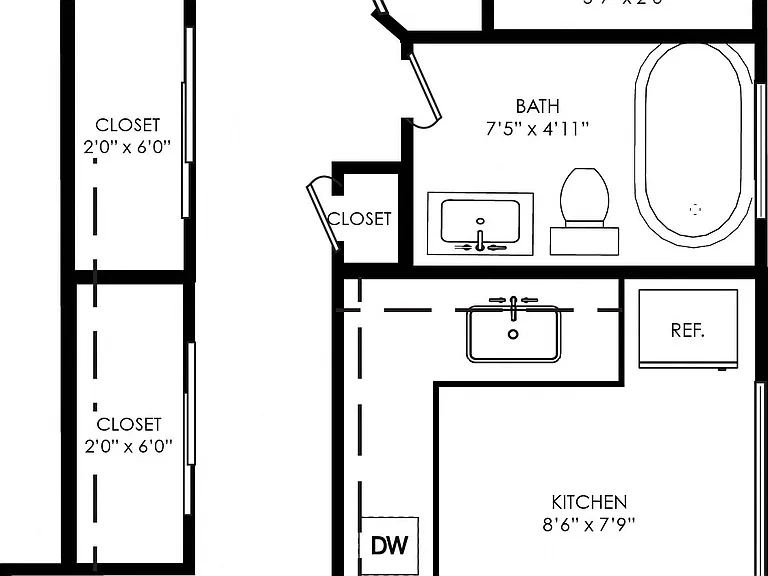 2156 S University Blvd — Photo 20