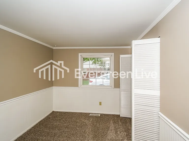 2022 Schwier Ct — Photo 12
