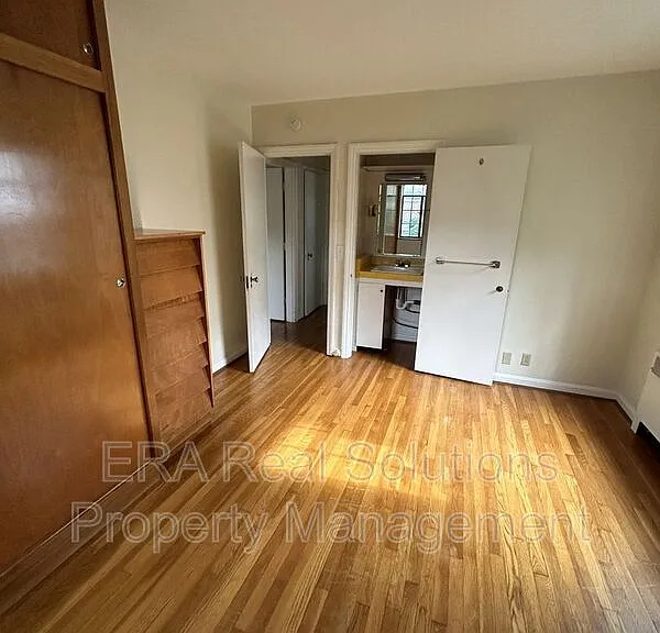 249 Loraine Ave #4 — Photo 14