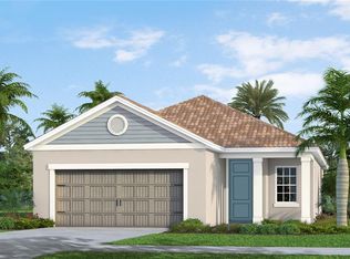 9858 Crystal Isles Cir, Sarasota, FL 34241