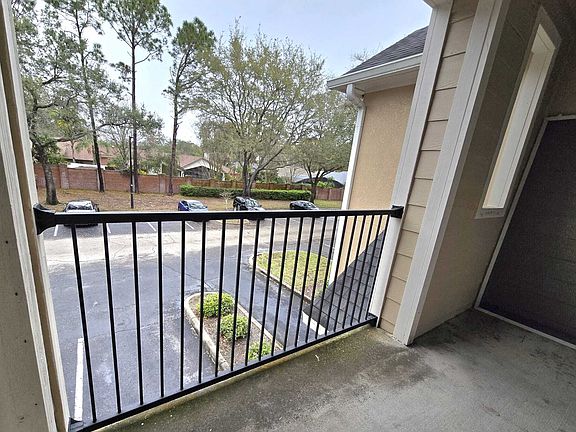 3rd image of 2045 Erving Cir APT 102