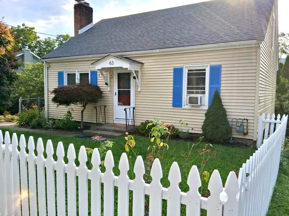 (undisclosed Address), Lloyd, NY 12528