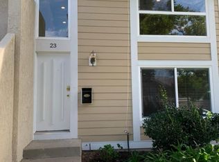 23 Kazan St, Irvine, CA 92604