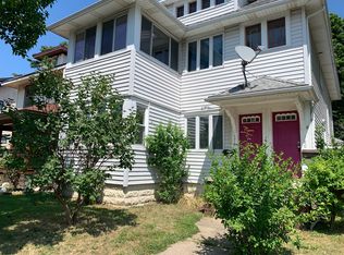 178-180 Salina St #178, Rochester, NY 14619