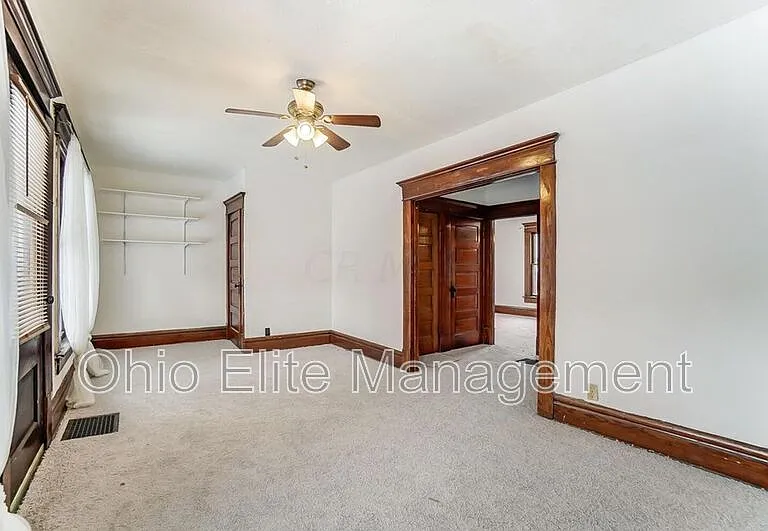 888 Studer Ave — Photo 21