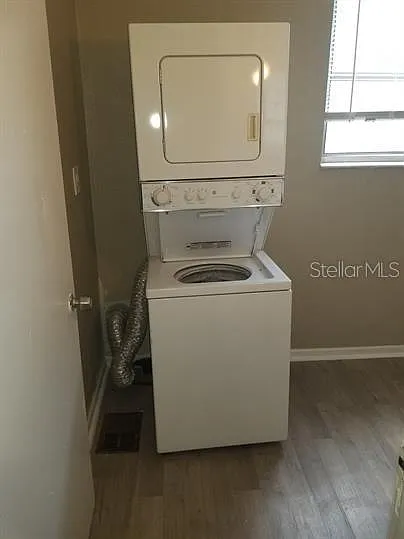 928 9th Ave S #2 — Photo 19